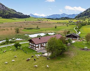 Guest house 11641206 • Holiday property Tyrol • Marschbachhof 