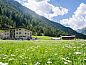 Verblijf 116102320 • Appartement Tirol • AAP 1  • 7 van 26