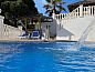 Unterkunft 15035284 • Ferienhaus Costa Brava • Villa La Luna  • 2 von 17