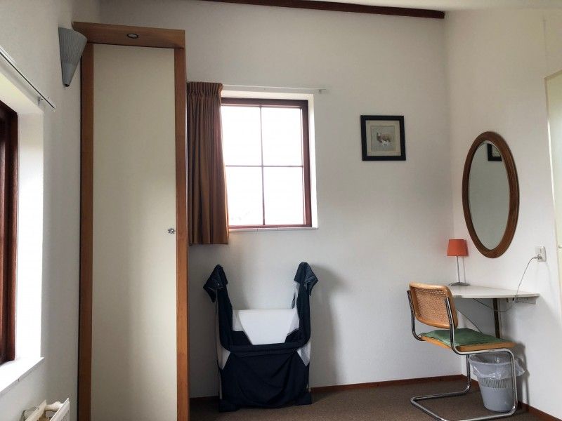 Unterkunft 010153 - Bungalow Texel - Heerlijk vakantiehuis