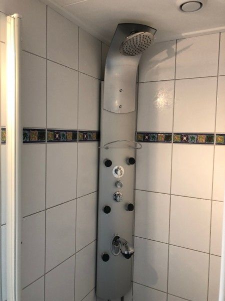 Unterkunft 010153 - Bungalow Texel - Heerlijk vakantiehuis