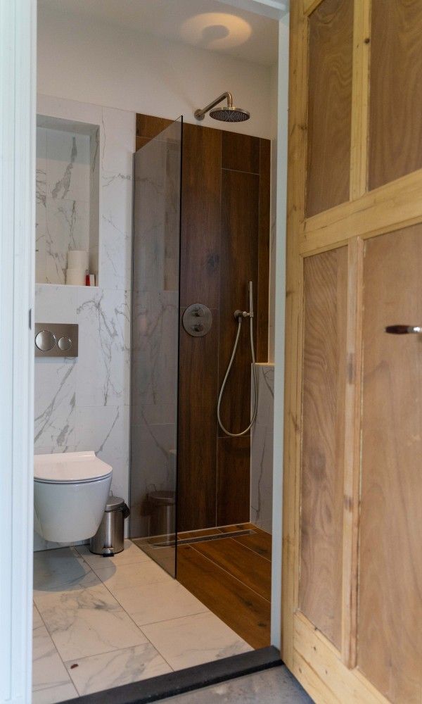 Verblijf 01022558 - Vakantiewoning Texel - Paal 234