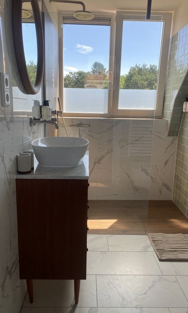 Verblijf 01022558 - Vakantiewoning Texel - Paal 234