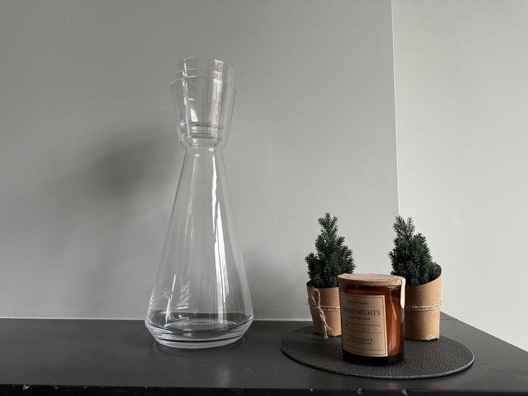 Verblijf 0187153 - Appartement West-Vlaanderen - Villa Frans Luxe Appartement 4 slpk