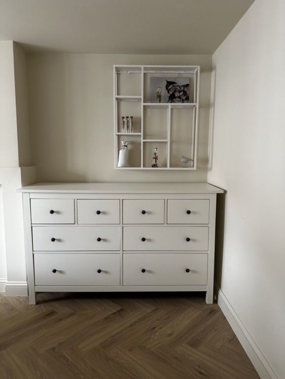 Verblijf 0187153 - Appartement West-Vlaanderen - Villa Frans Luxe Appartement 4 slpk