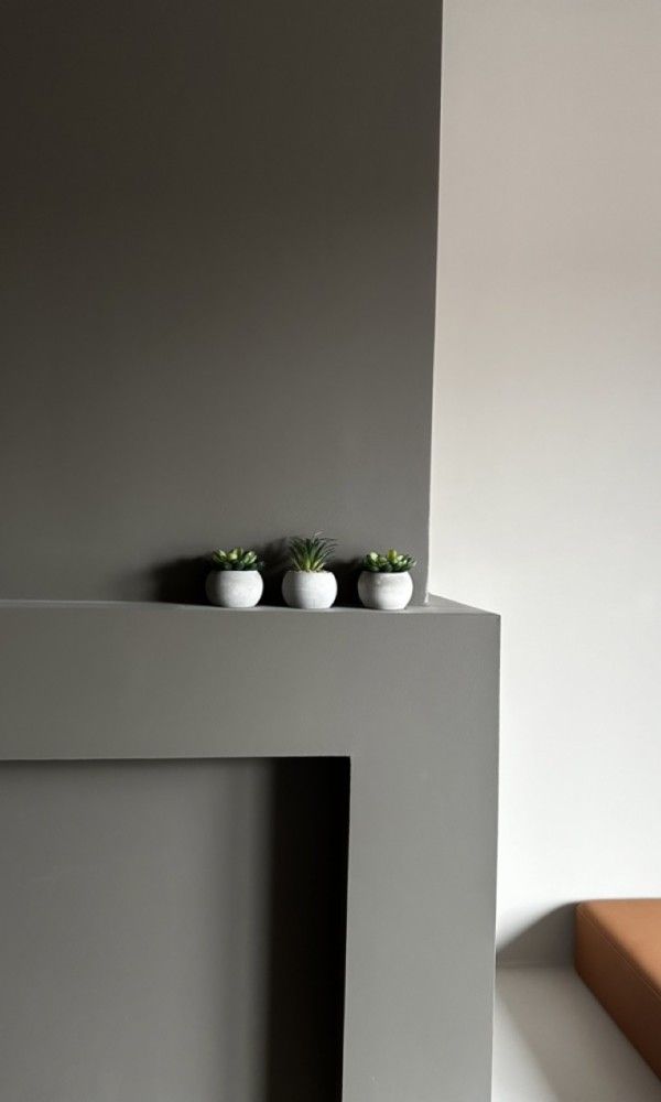 Verblijf 0187153 - Appartement West-Vlaanderen - Villa Frans Luxe Appartement 4 slpk