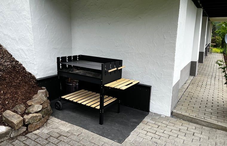 Verblijf 02816901 - Vakantiewoning Sauerland (Winterberg) - Vakantiehuisje in Schmallenberg-Oberkirchen