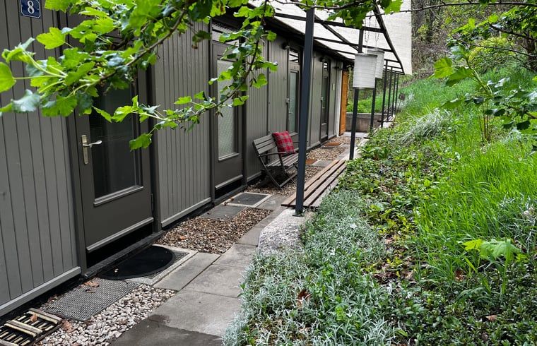 Verblijf 02816901 - Vakantiewoning Sauerland (Winterberg) - Vakantiehuisje in Schmallenberg-Oberkirchen