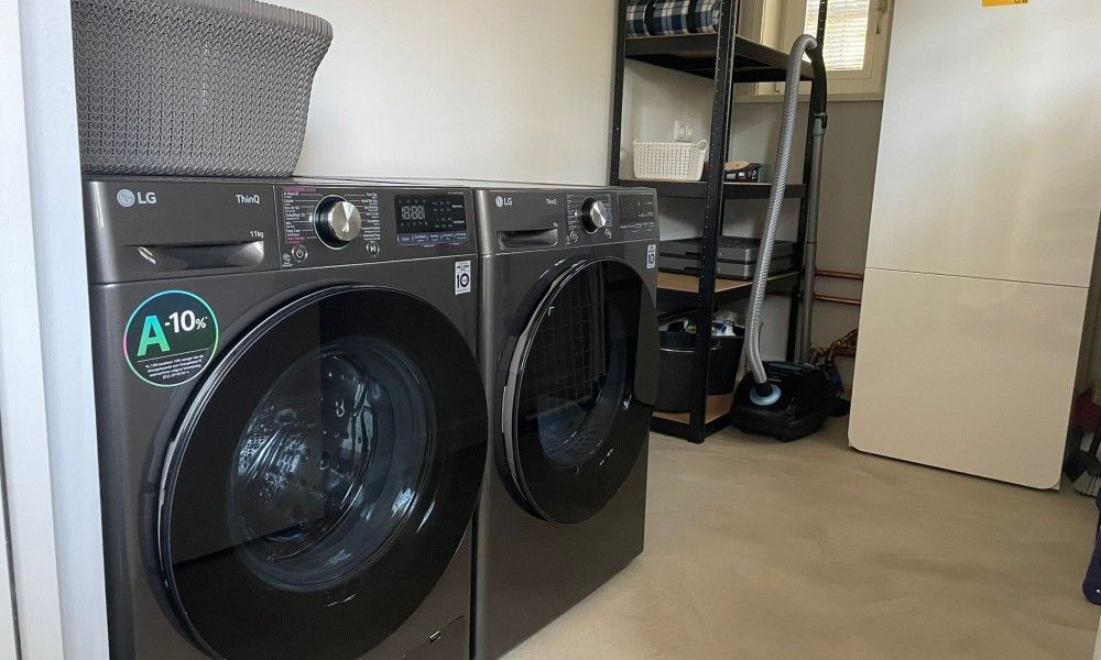 Unterkunft 031591 - Ferienhaus Terschelling - Vakantiehuis Deugniet