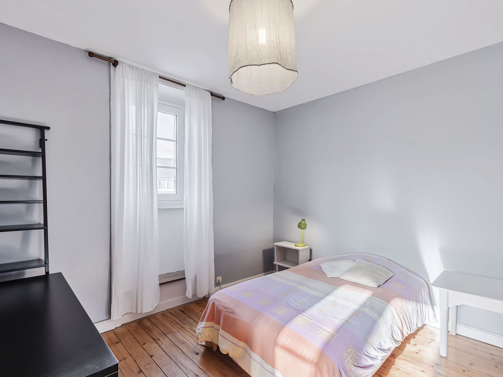 Unterkunft 04154501 - Ferienhaus Bretagne - Vakantiehuis Les Roses