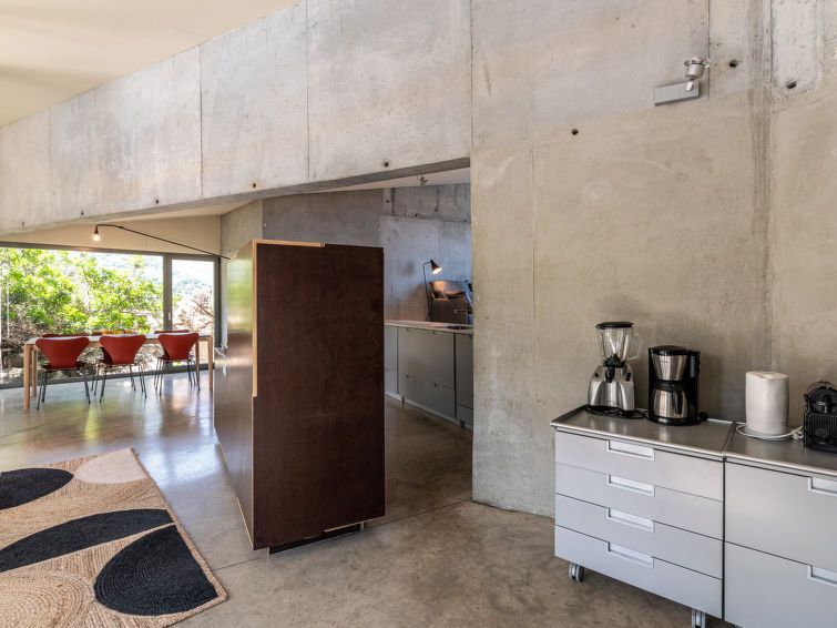 Verblijf 0439203 - Vakantiewoning Corsica - Vakantiehuis Casa Suprana