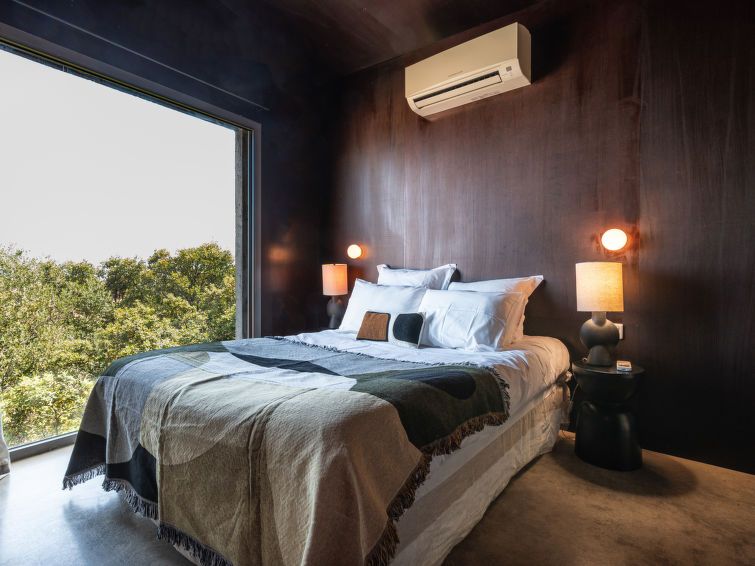 Verblijf 0439203 - Vakantiewoning Corsica - Vakantiehuis Casa Suprana