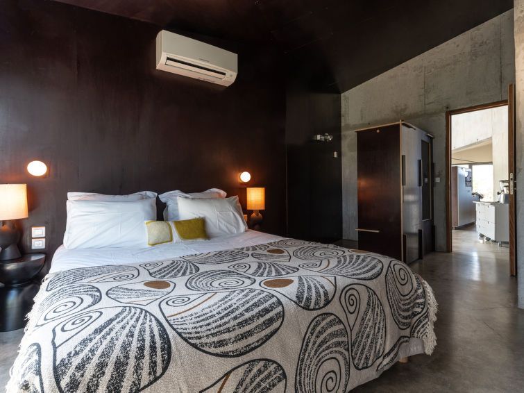 Verblijf 0439203 - Vakantiewoning Corsica - Vakantiehuis Casa Suprana