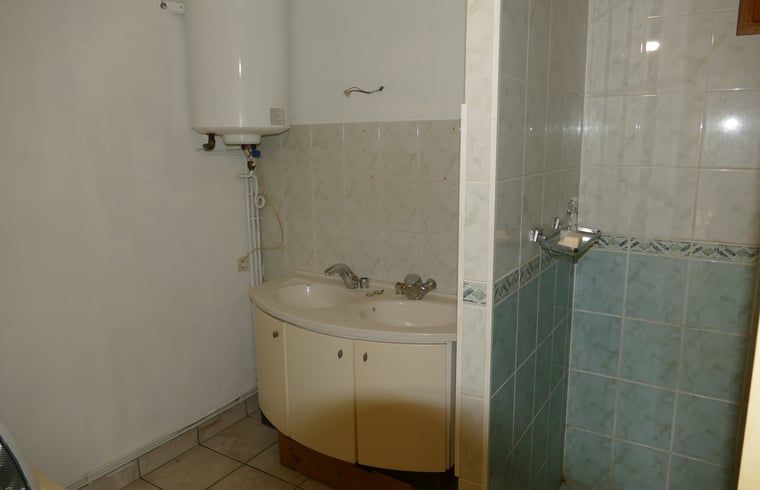 Foto 13