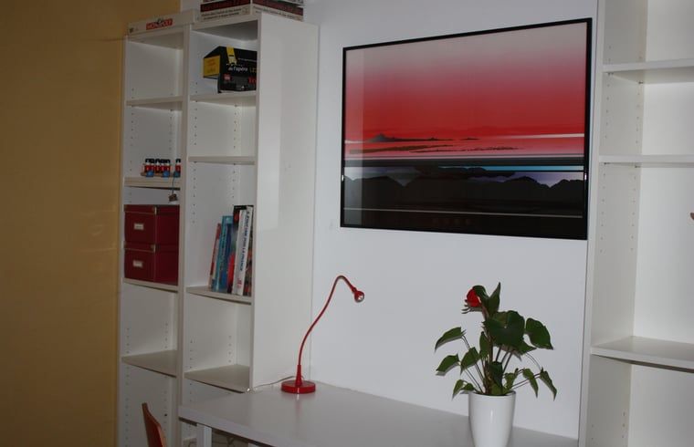 Verblijf 046196401 - Vakantiewoning Languedoc / Roussillon - Vakantiehuis in Carlenas- et Lévas