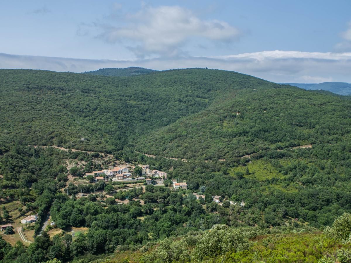 Verblijf 046214001 - Vakantiewoning Languedoc / Roussillon - Oleandre