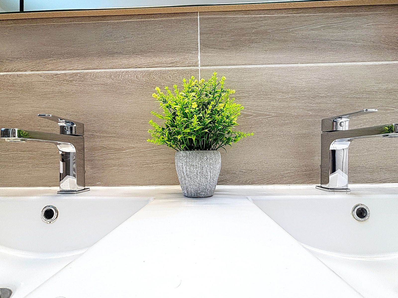 Unterkunft 04640103 - Ferienhaus Languedoc-Roussillon - Vakantiehuis Maison Valoma