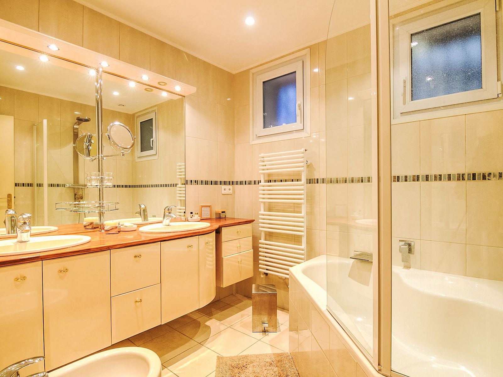 Guest house 04810205 - Holiday property Provence / Cote d'Azur - Vakantiehuis de la Roque