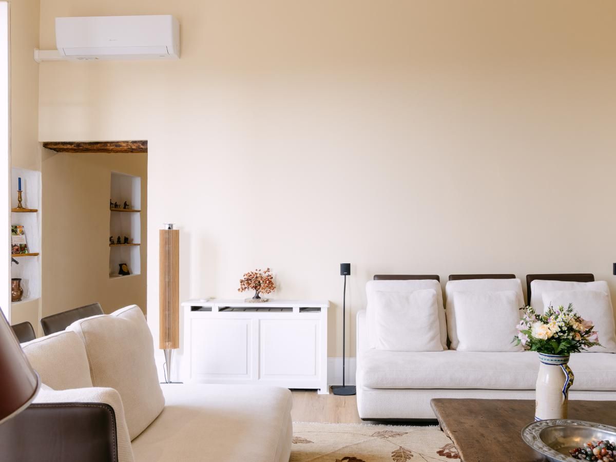 Guest house 048128701 - Holiday property Provence / Cote d'Azur - Chateau la Perle