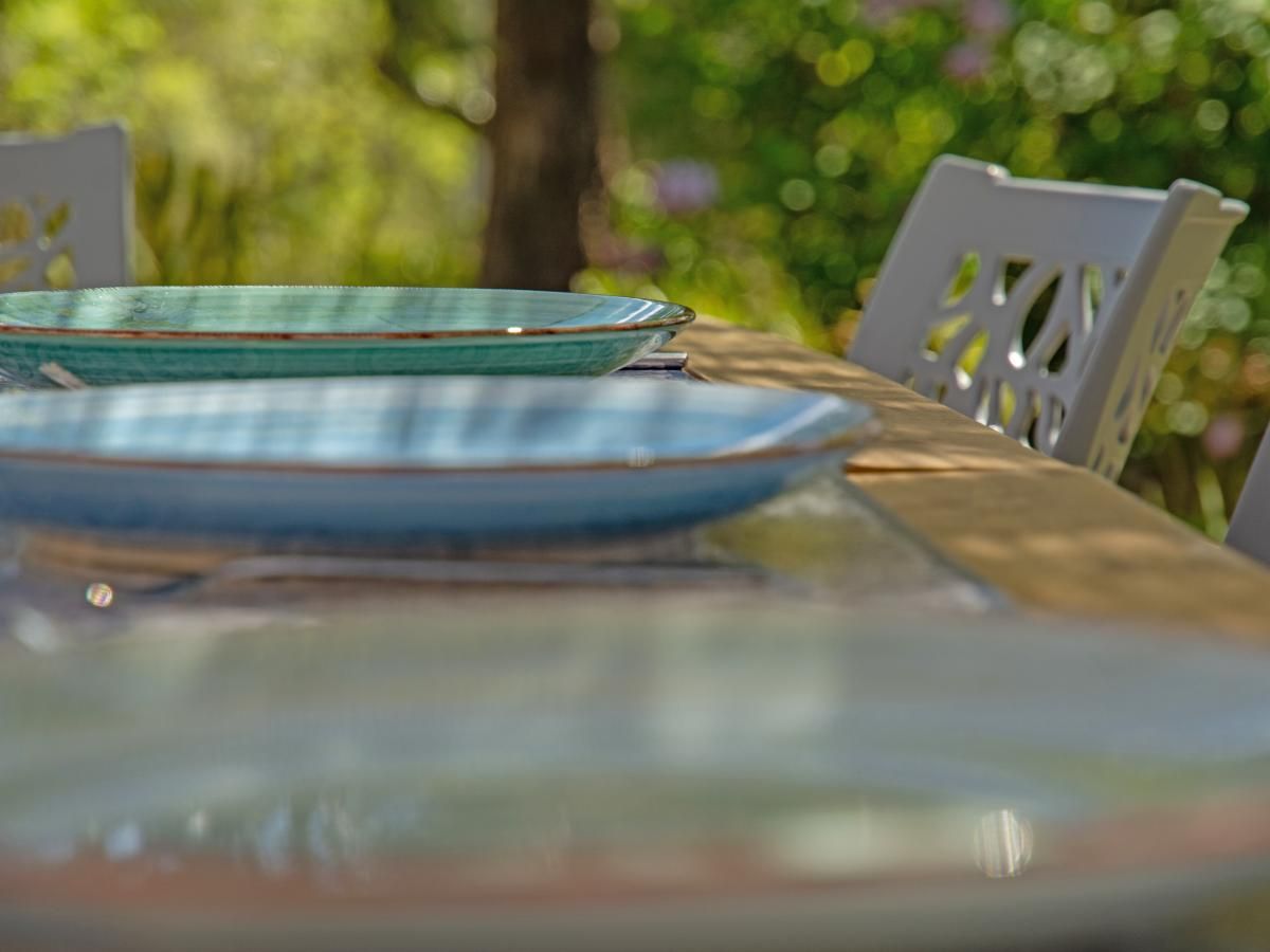 Verblijf 04838903 - Vakantiewoning Provence / Cote d'Azur - Villa Cantirane