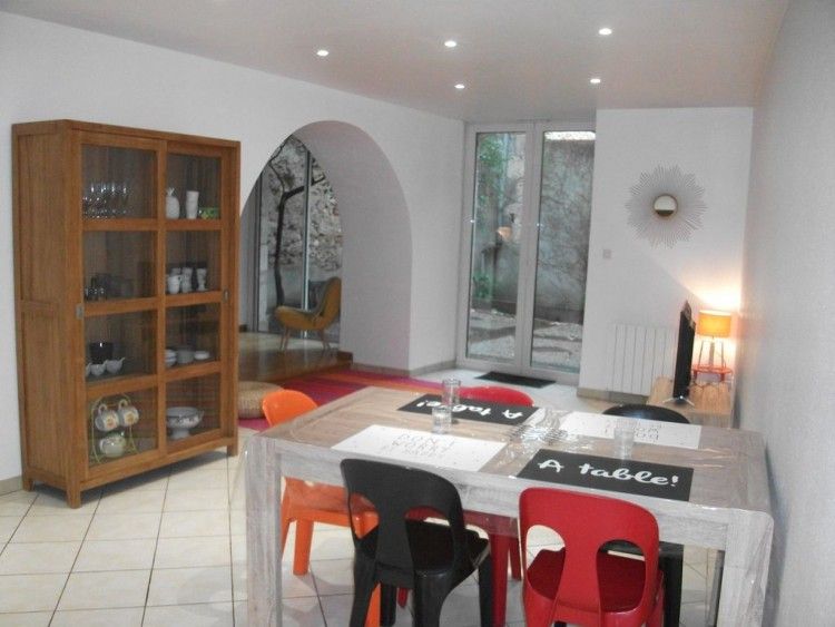 Guest house 054287501 - Holiday property Aquitaine - MAISON DE VACANCES AU SUD DE LA FRANCE 