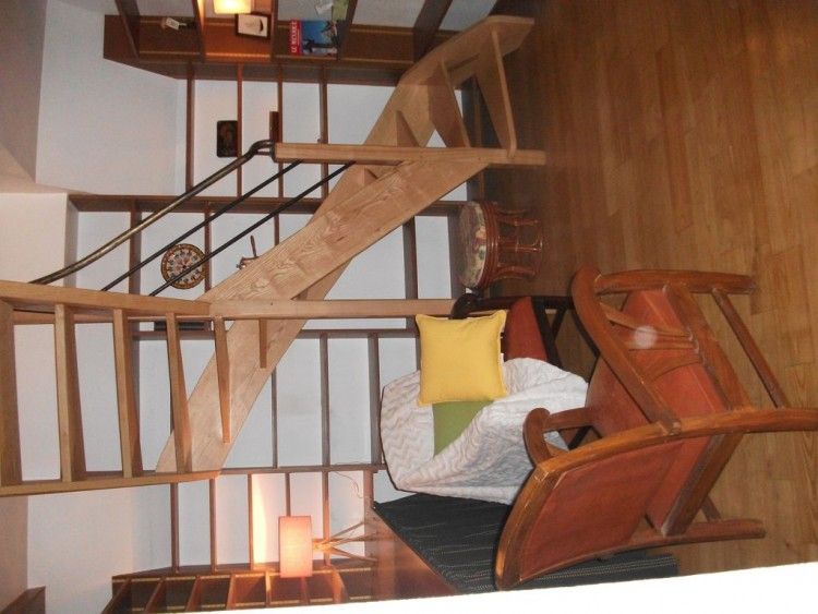 Guest house 054287501 - Holiday property Aquitaine - MAISON DE VACANCES AU SUD DE LA FRANCE 