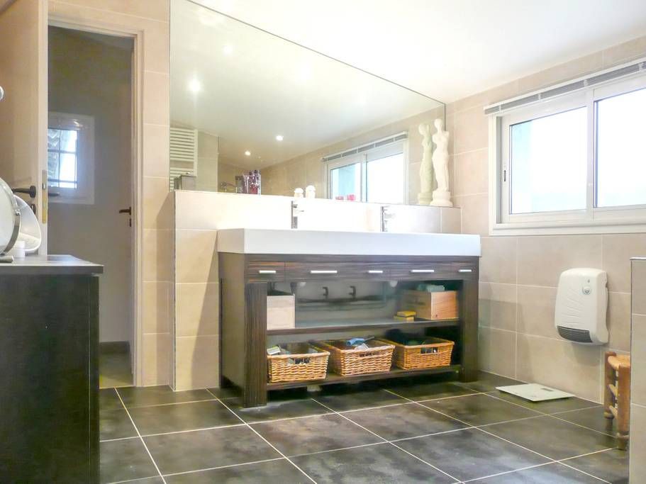 Verblijf 054558205 - Vakantiewoning Aquitaine - Saphir