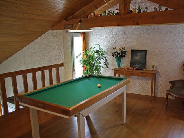 Verblijf 054602301 - Vakantiewoning Aquitaine - Entre nous