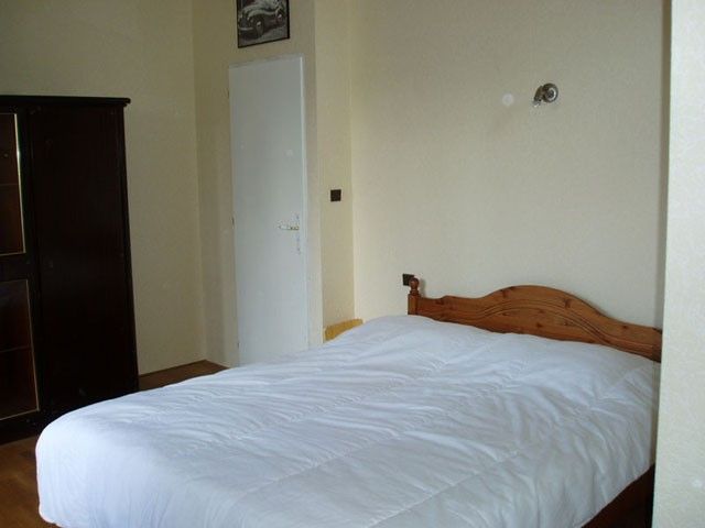 Verblijf 054602301 - Vakantiewoning Aquitaine - Entre nous