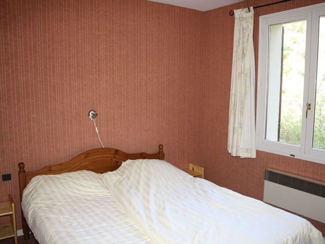 Verblijf 054602301 - Vakantiewoning Aquitaine - Entre nous