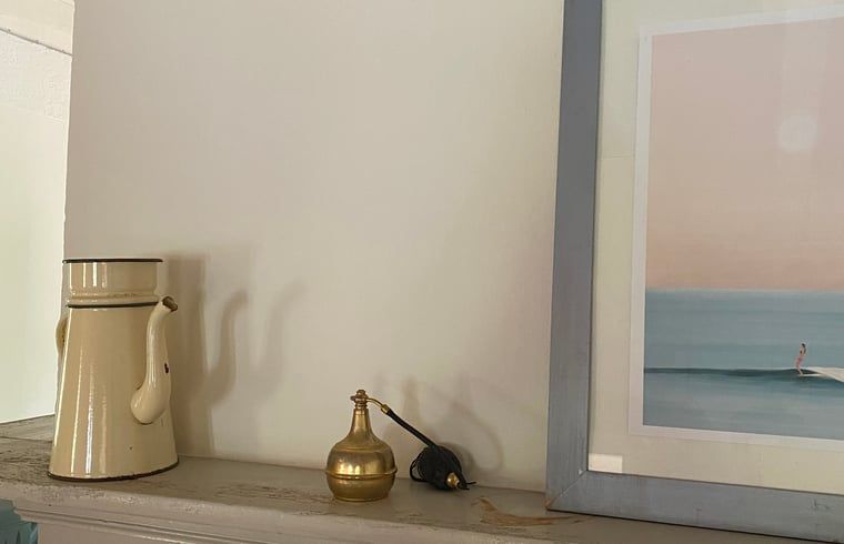 Verblijf 05476501 - Vakantiewoning Aquitaine - Vakantiehuis in Morcenx