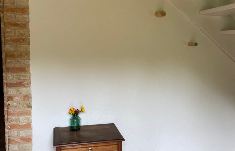 Verblijf 05476501 - Vakantiewoning Aquitaine - Vakantiehuis in Morcenx