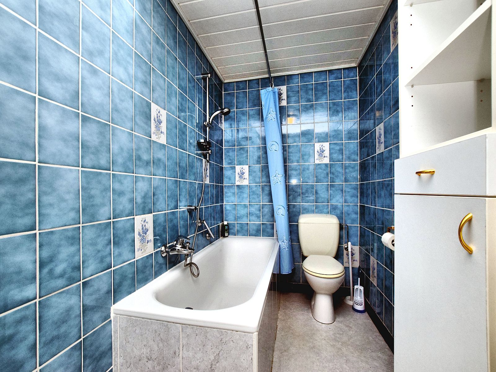 Verblijf 0632101 - Appartement Ardennen (Luik) - Haus Kohn