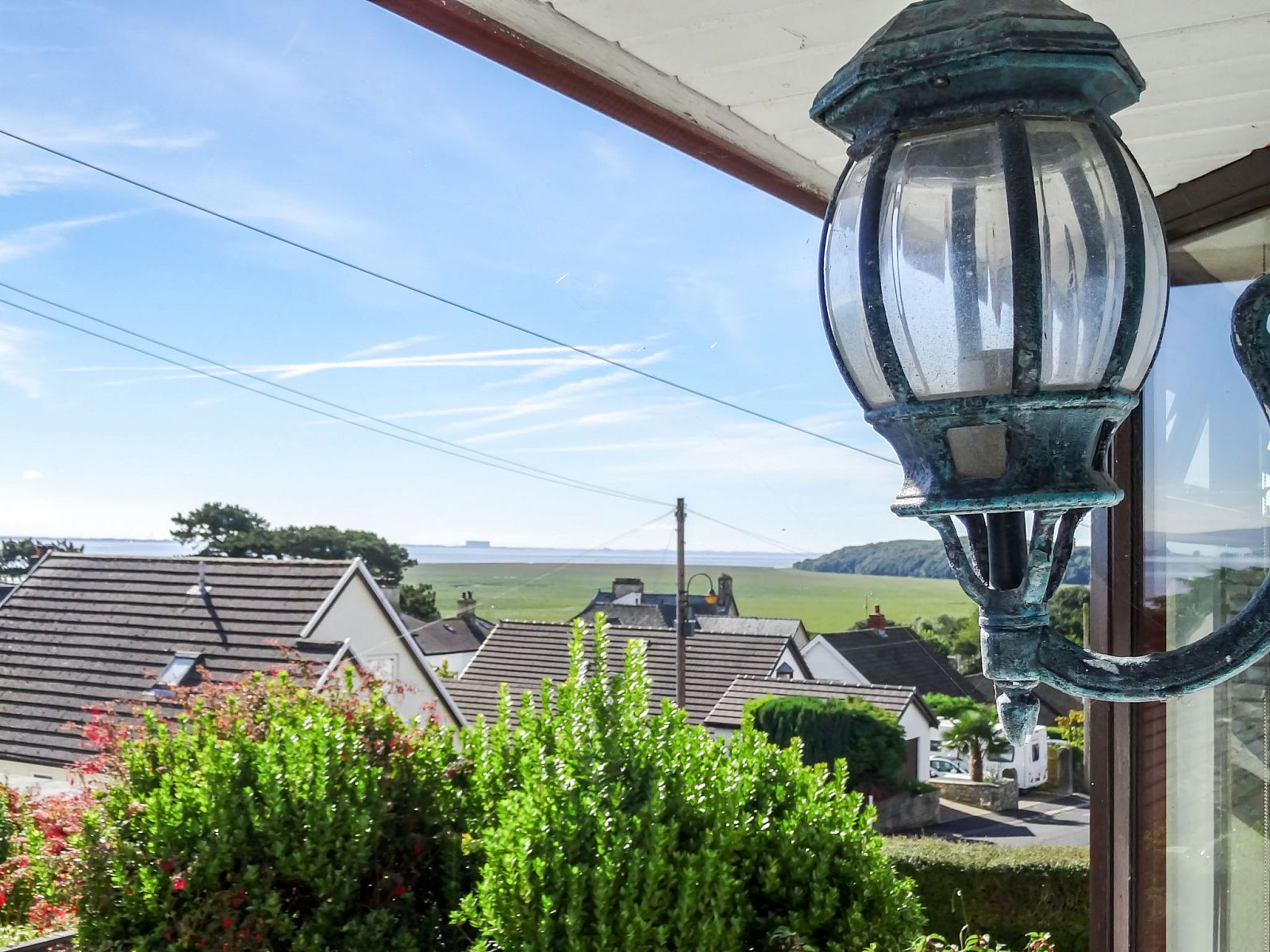 Verblijf 06598402 - Vakantiewoning Engeland - Vakantiehuis Lake District Coastal Cottage