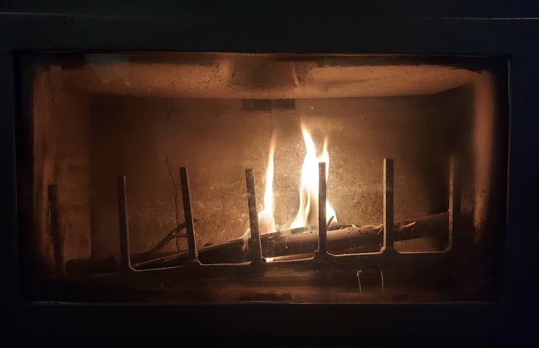 Guest house 084005 - Holiday property Namur - Huisje in Doische