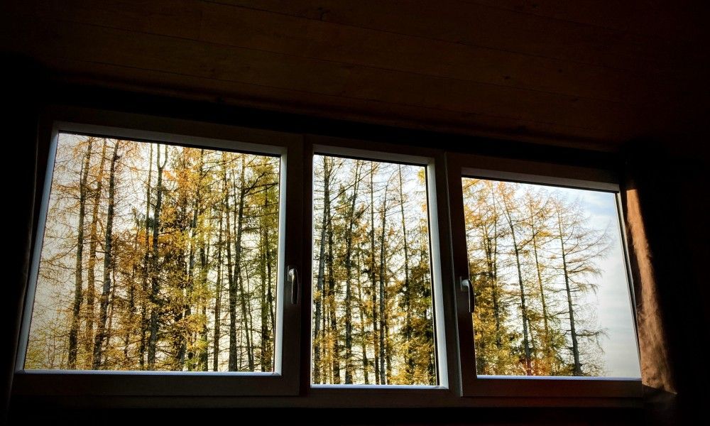 Verblijf 086703 - Vakantiewoning Ardennen (Namen) - Le Wagon