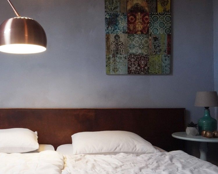 Guest house 0913913 - Holiday property Luxembourg - Au Foyer