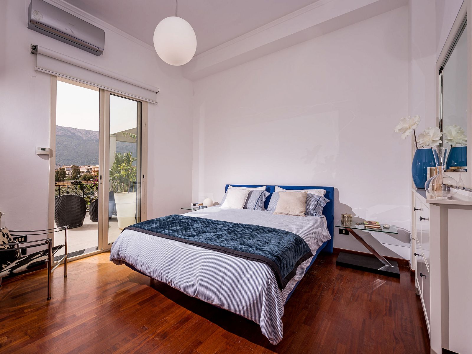 Guest house 0944101 - Apartment Sicily - Appartement Casa dei Mori