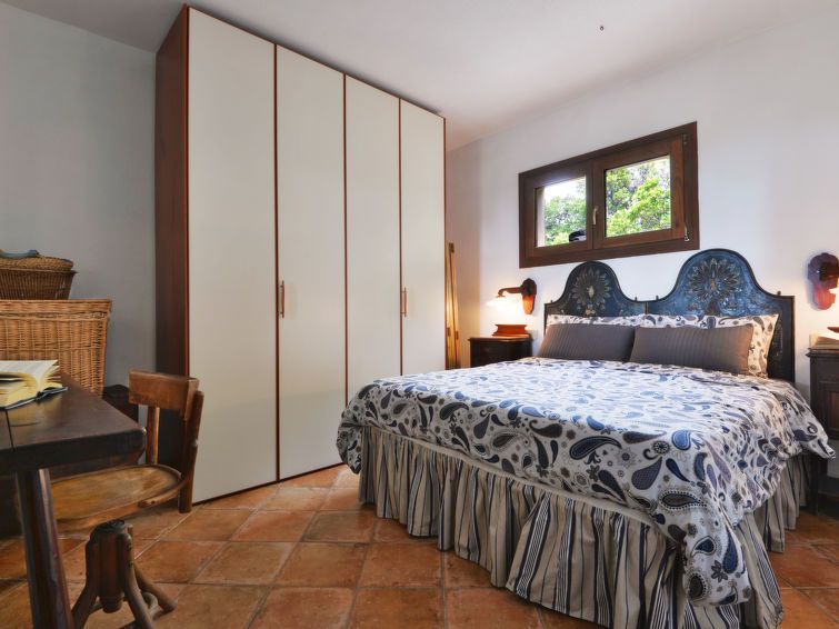 Guest house 095136501 - Holiday property Tuscany / Elba - Vakantiehuis Ciuffini