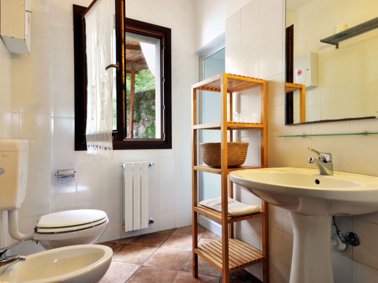 Guest house 095136501 - Holiday property Tuscany / Elba - Vakantiehuis Ciuffini