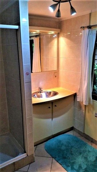 Guest house 0967205 - Chalet Luxembourg - chalet ERICA