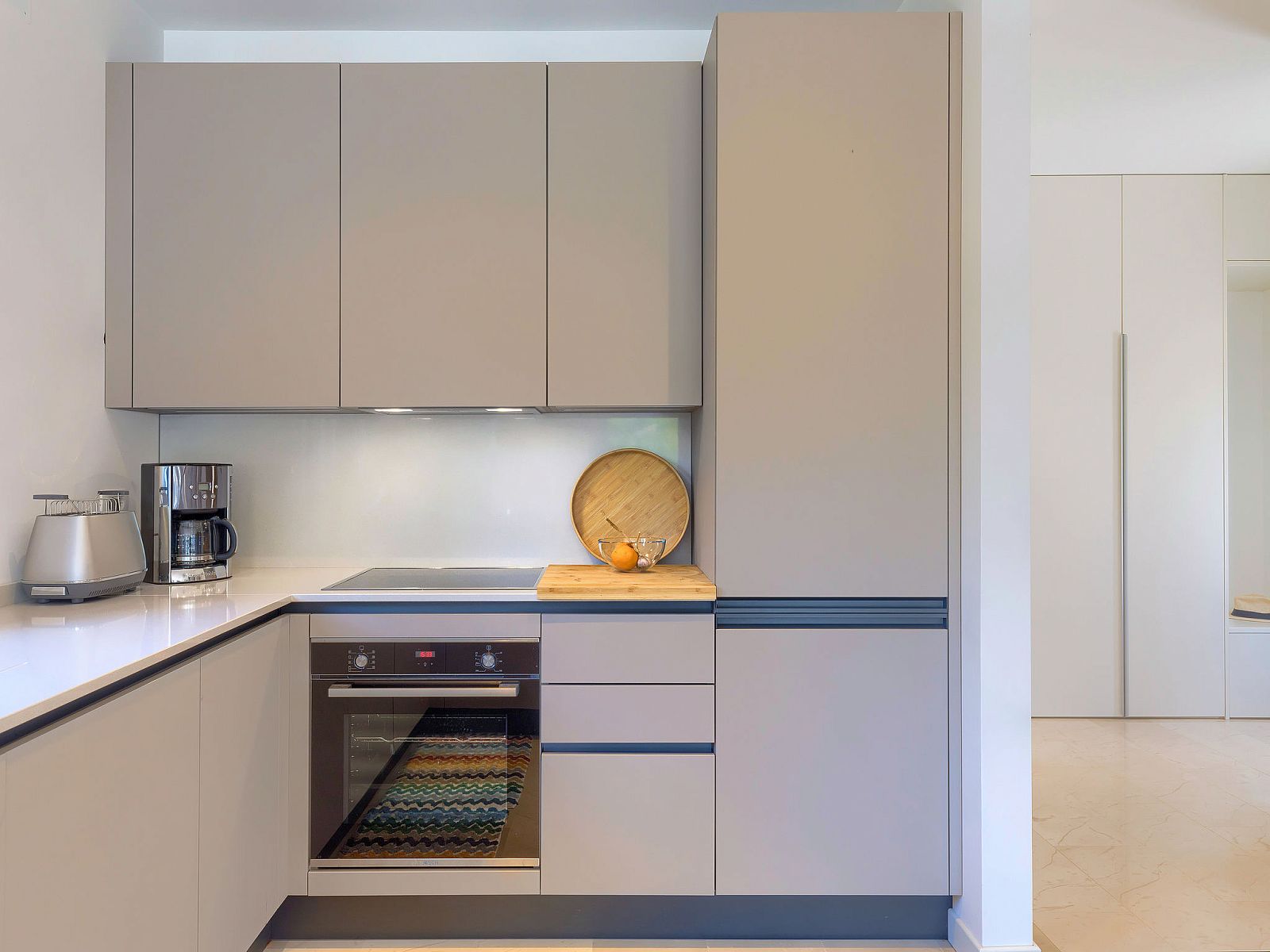 Verblijf 10120901 - Vakantiewoning Istrie - Vakantiehuis Villa Irena