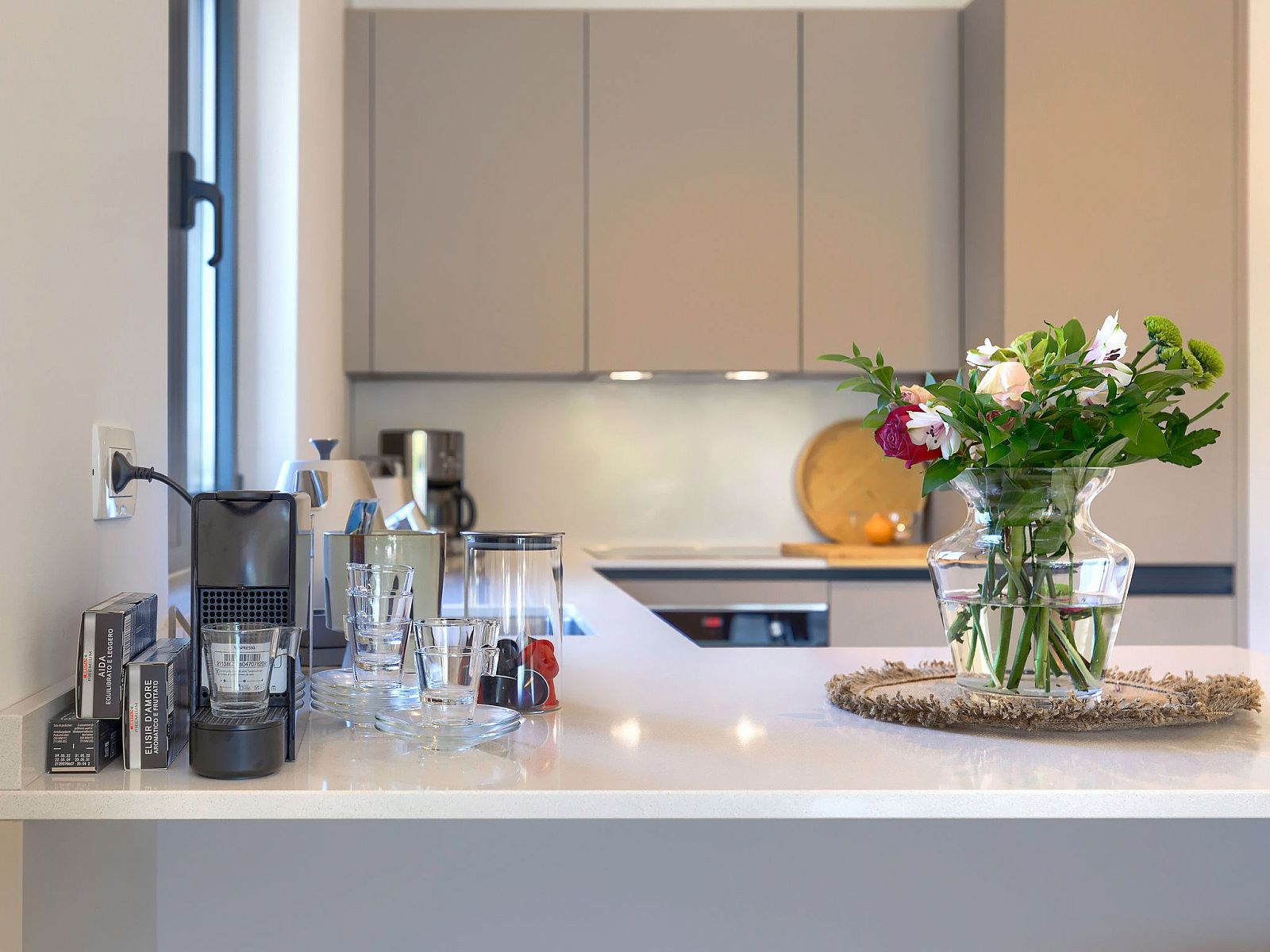 Verblijf 10120901 - Vakantiewoning Istrie - Vakantiehuis Villa Irena