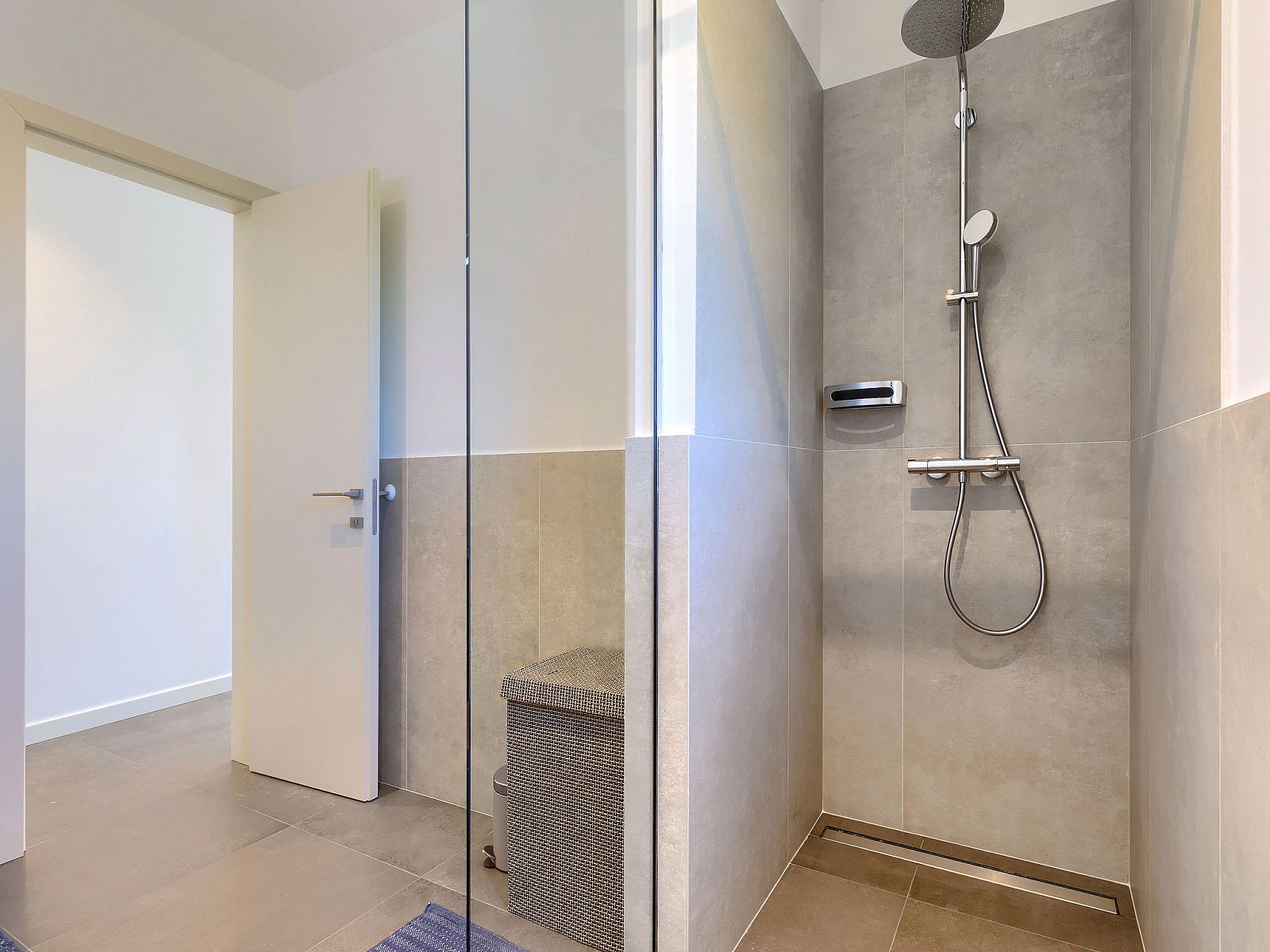 Verblijf 10120901 - Vakantiewoning Istrie - Vakantiehuis Villa Irena