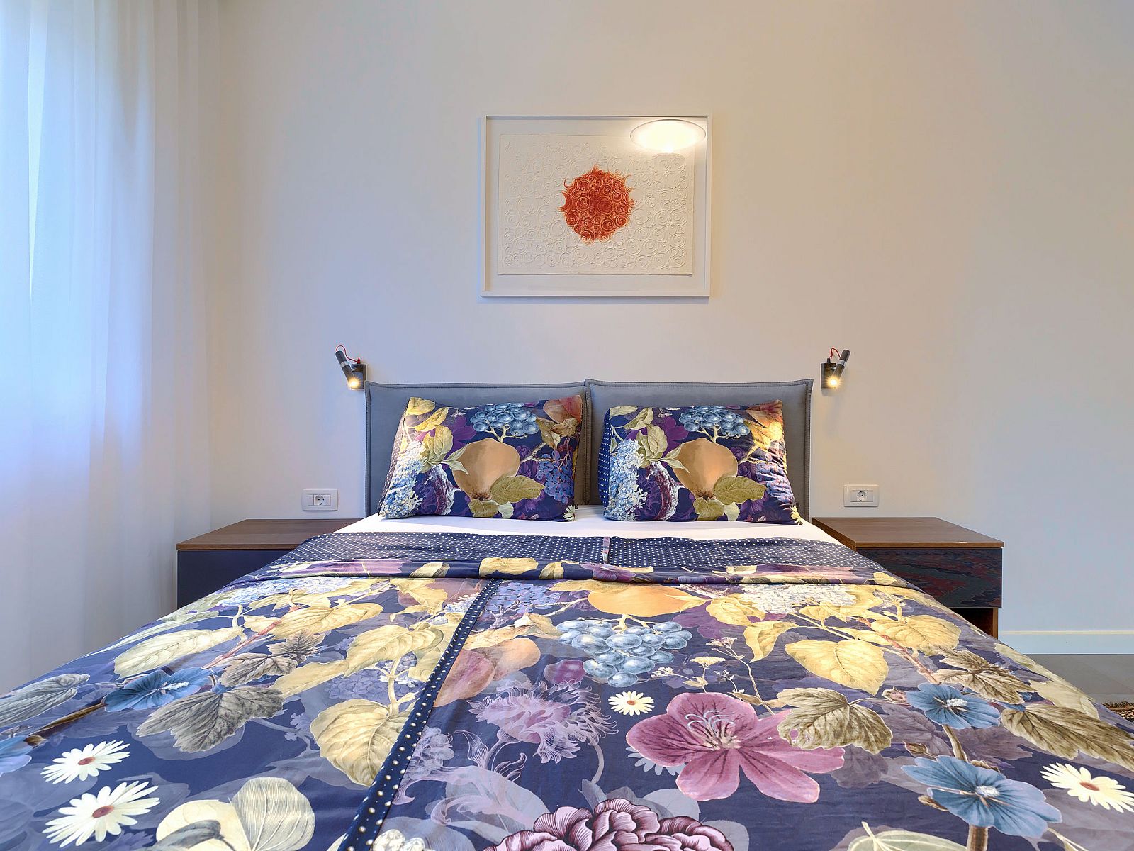 Verblijf 10120901 - Vakantiewoning Istrie - Vakantiehuis Villa Irena