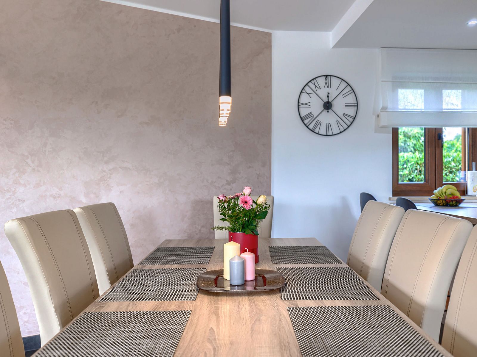 Verblijf 1018805 - Vakantiewoning Istrie - Vakantiehuis Alena