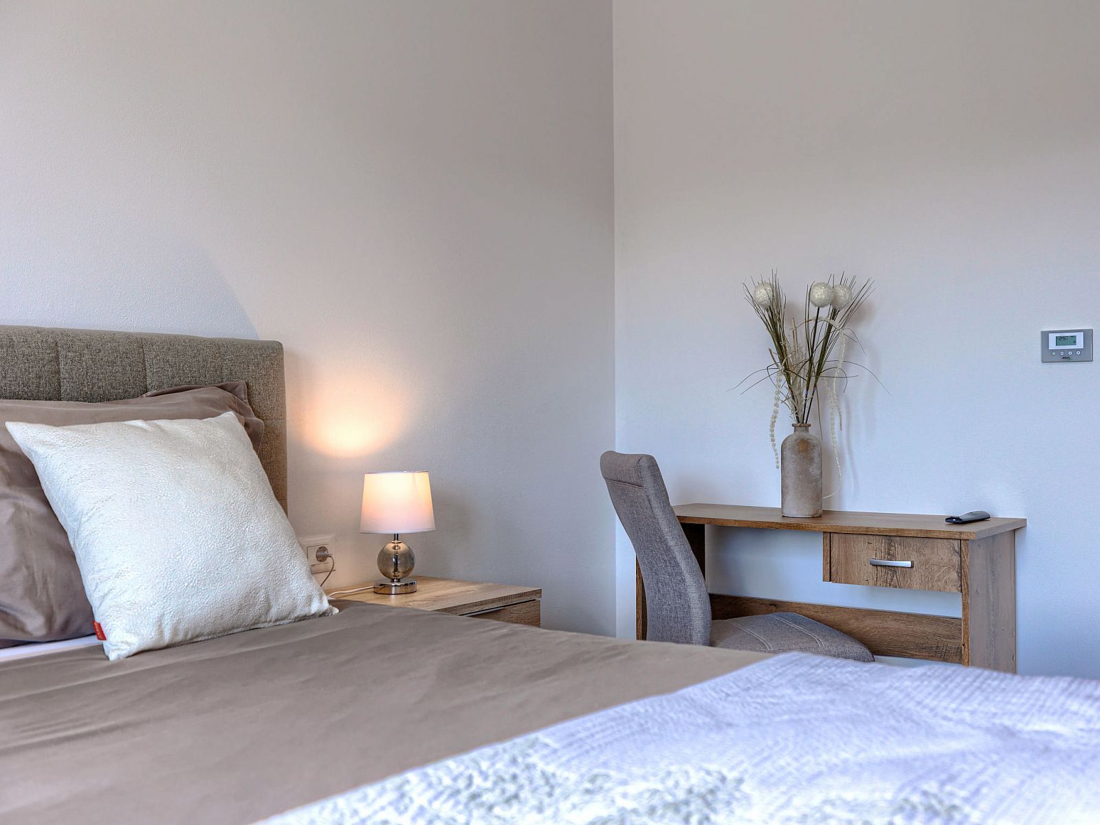 Verblijf 1018805 - Vakantiewoning Istrie - Vakantiehuis Alena