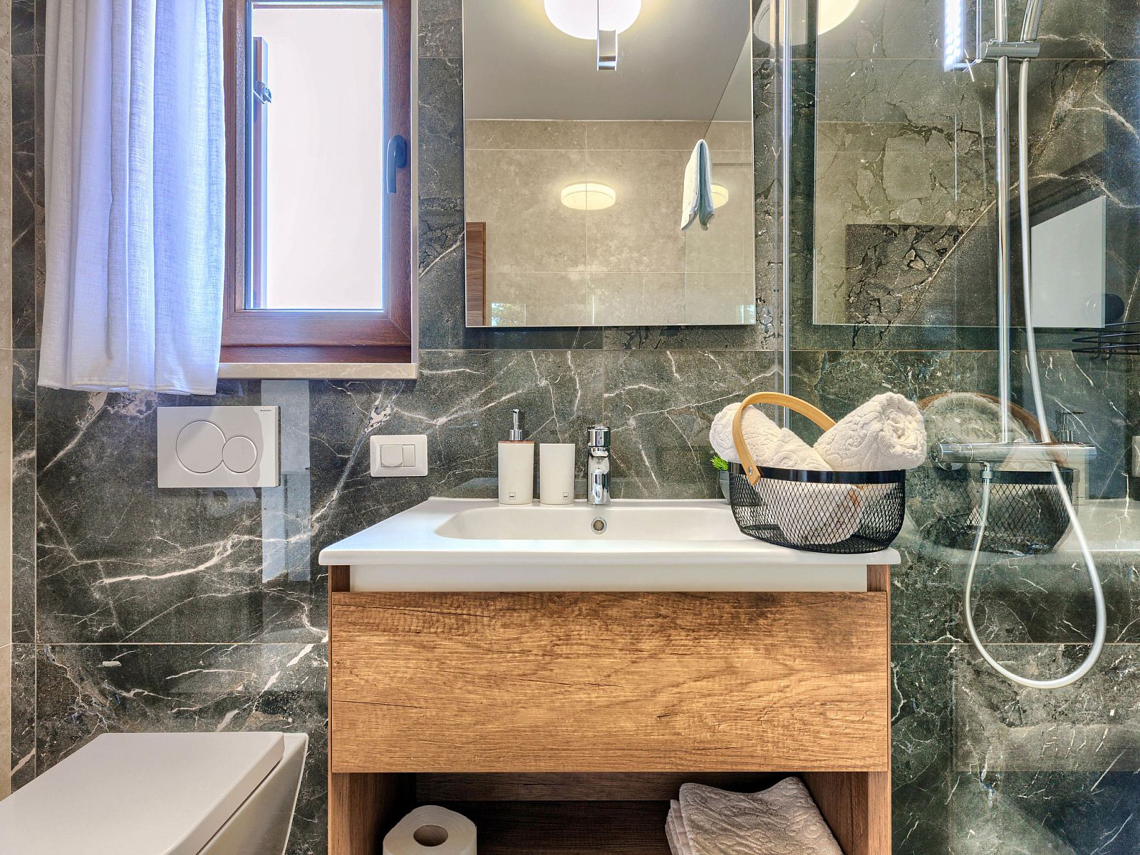 Verblijf 1018805 - Vakantiewoning Istrie - Vakantiehuis Alena