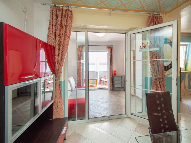 Verblijf 10315502 - Appartement Dalmatie - Appartement Ivana