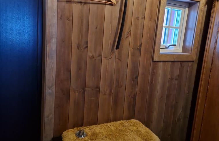 Verblijf 1066901 - Vakantiewoning Zuid Noorwegen - Vakantiehuisje in Bykle